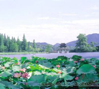 Top 10 Shanghai Tours Top 10 Shanghai Tours